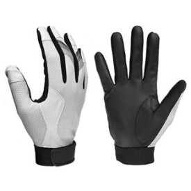 Baseball Batting Gloves